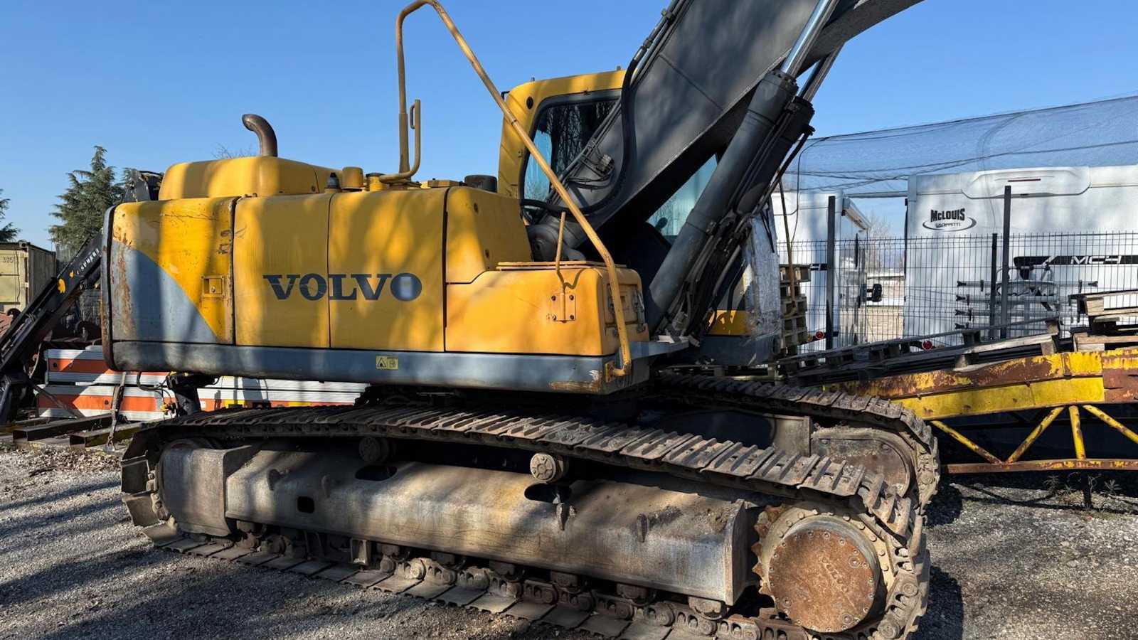 OmecoHub - Immagine 18